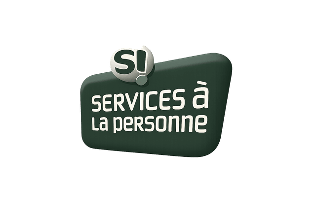 Services à la personne
