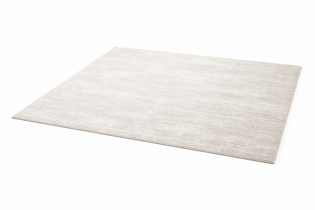 Tapis